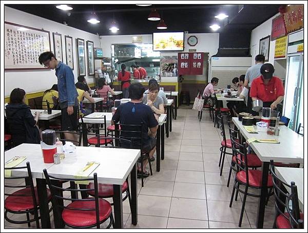 皇家傳承-新海總店 (2).jpg