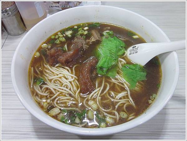 皇家傳承-新海總店 (3).JPG