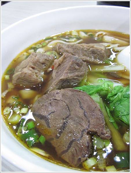 皇家傳承-新海總店 (6).JPG