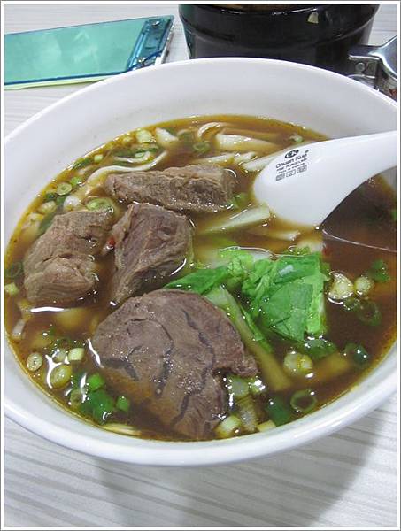 皇家傳承-新海總店 (5).JPG