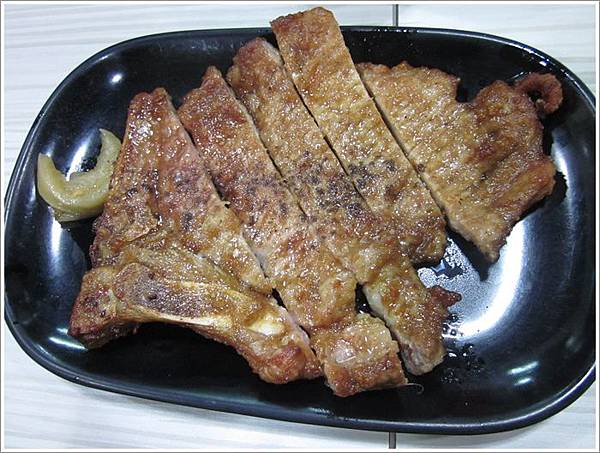 皇家傳承-新海總店 (9).JPG