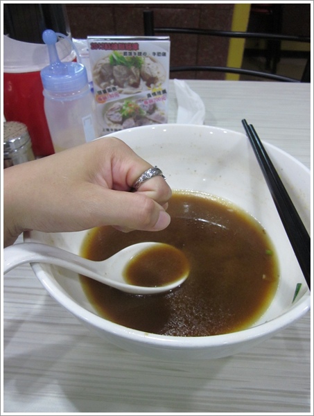 皇家傳承-新海總店 (10).JPG