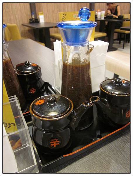 台北福勝亭.jpg 台北福勝亭.jpg