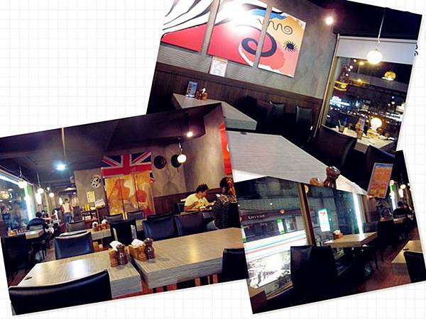 新北市-牛仔部落.jpg 新北市-牛仔部落.jpg