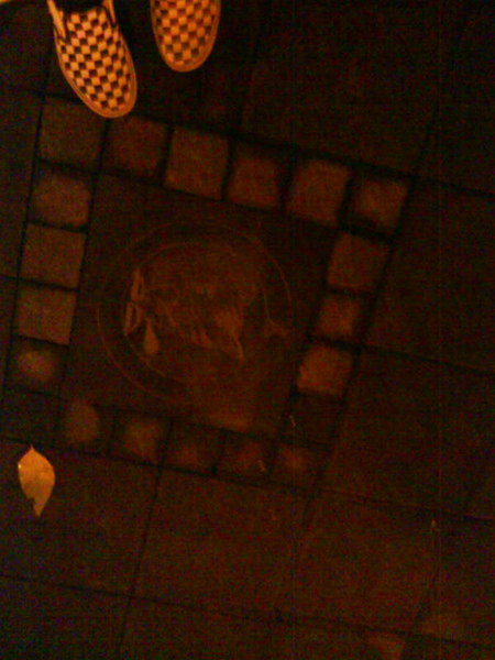 image-upload-30-727391.jpg image-upload-30-727391.jpg