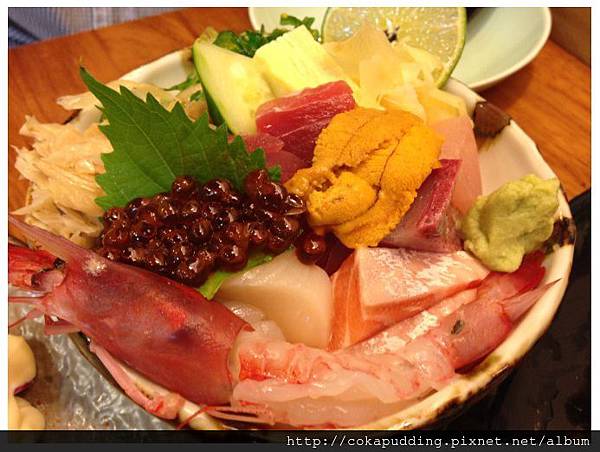 小六食堂01 小六食堂01