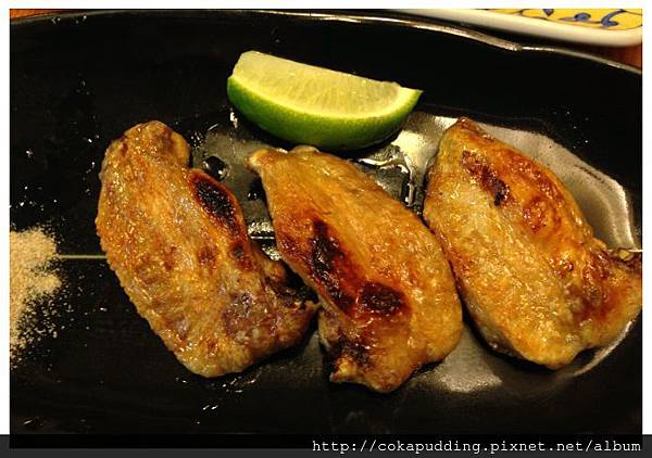 小六食堂03 小六食堂03