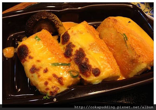 小六食堂04 小六食堂04