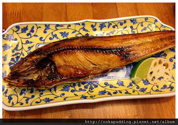 小六食堂05 小六食堂05