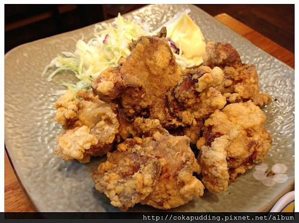 小六食堂07 小六食堂07