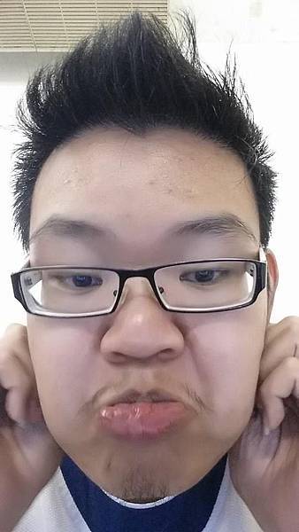 1512590_10152121601672332_948419450_n