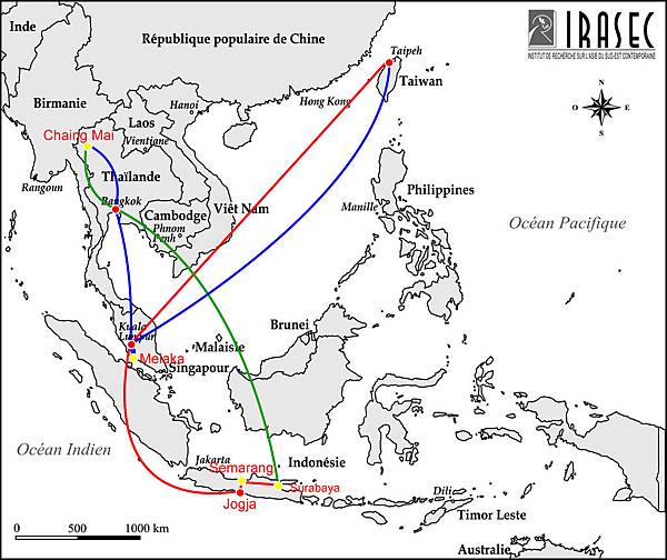 inmathai.jpg inmathai.jpg