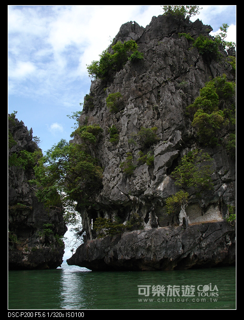 夏日海島-55-雪莉貓-普吉.jpg 夏日海島-55-雪莉貓-普吉.jpg