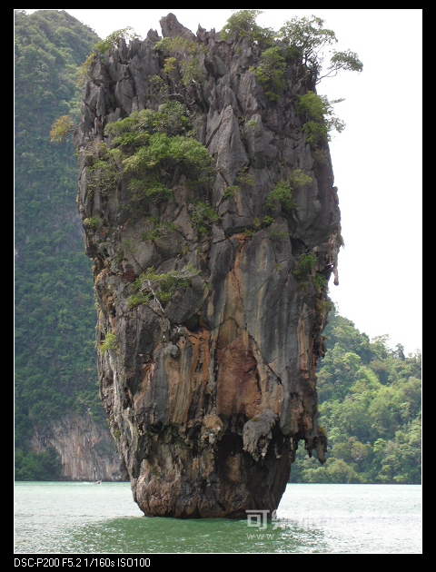 夏日海島-57-雪莉貓-普吉.jpg 夏日海島-57-雪莉貓-普吉.jpg