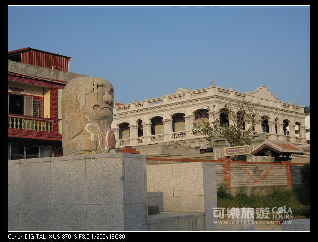 夏日海島-102-大毛-金門.jpg 夏日海島-102-大毛-金門.jpg