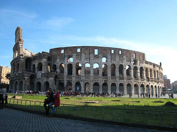 IMG_0780 IMG_0780