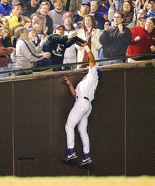 steve-Bartman steve-Bartman
