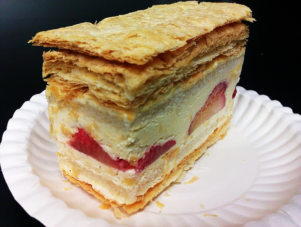 IMAG0022.jpg IMAG0022.jpg