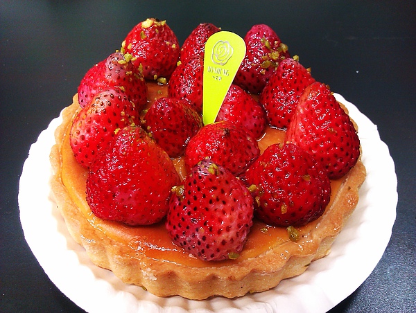 IMAG0025.jpg IMAG0025.jpg