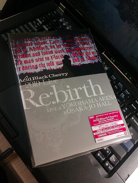 IMAG0017.jpg IMAG0017.jpg