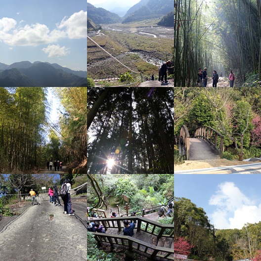 merge views1.jpg merge views1.jpg