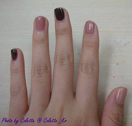 Pastel M