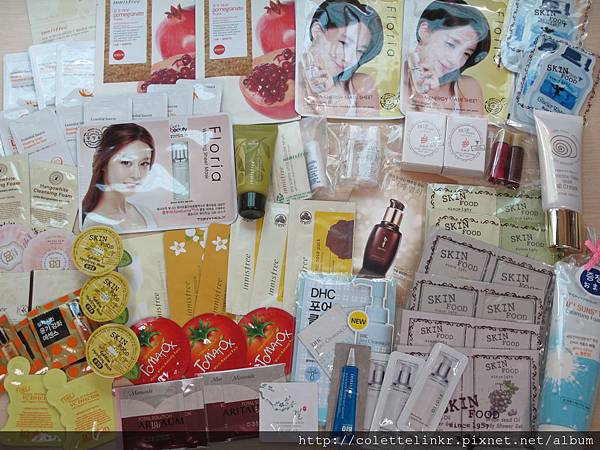 cosmetic 11