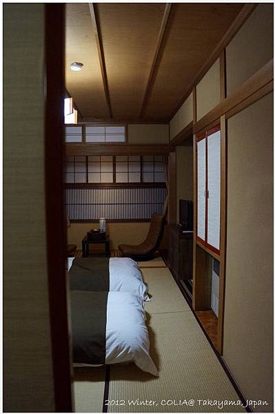 room-13 room-13