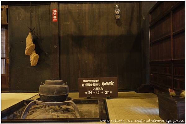 DSC01376-1 DSC01376-1