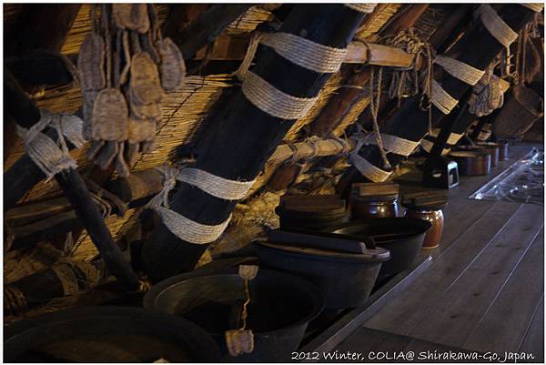 DSC01402-1 DSC01402-1