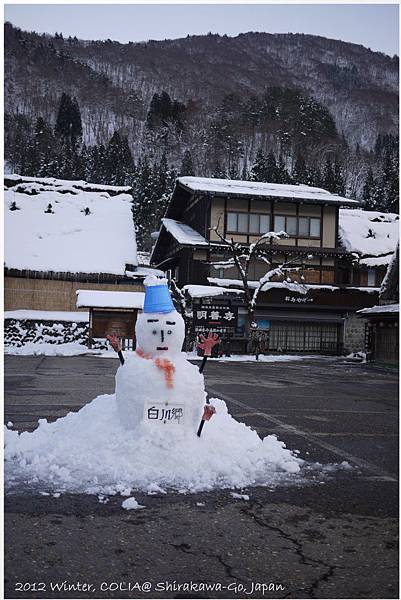 DSC01435-1 DSC01435-1