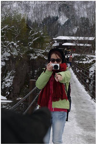 DSC01681-1 DSC01681-1