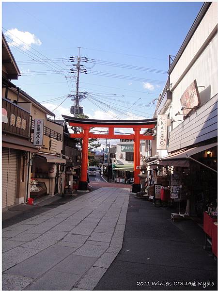 DSC05336.JPG DSC05336.JPG