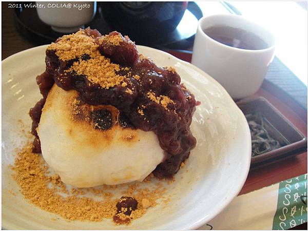 DSC05327.JPG DSC05327.JPG