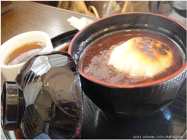 DSC05328.JPG DSC05328.JPG