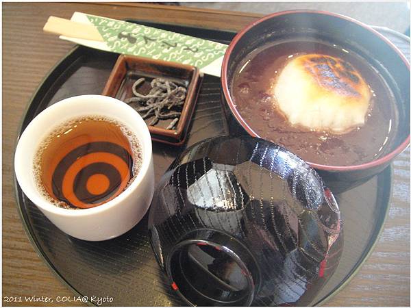 DSC05329.JPG DSC05329.JPG