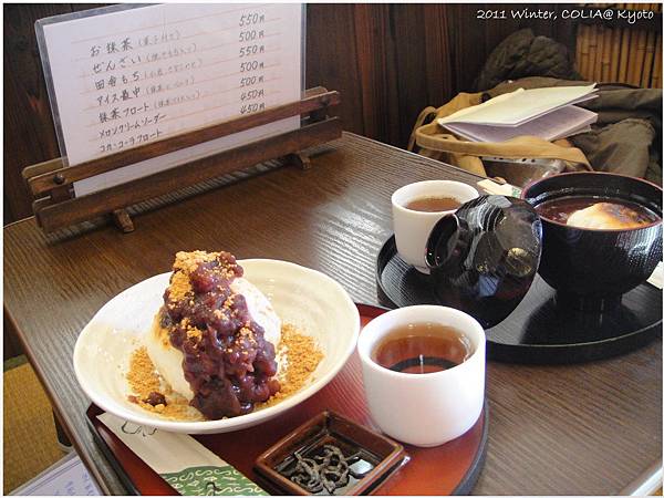 DSC05331.JPG DSC05331.JPG