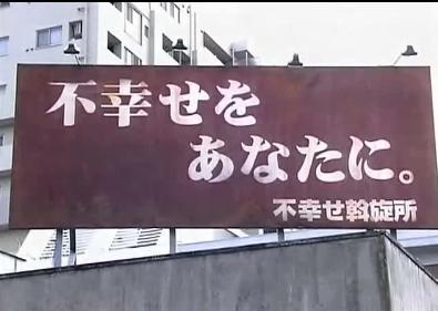 世界非常奇妙-6.jpg 世界非常奇妙-6.jpg