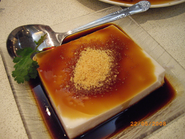 IMGP1852.JPG IMGP1852.JPG