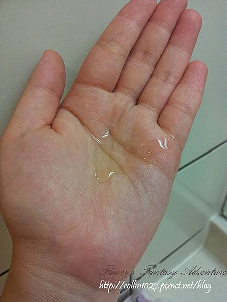 20130807_003721 拷貝.JPG 試用