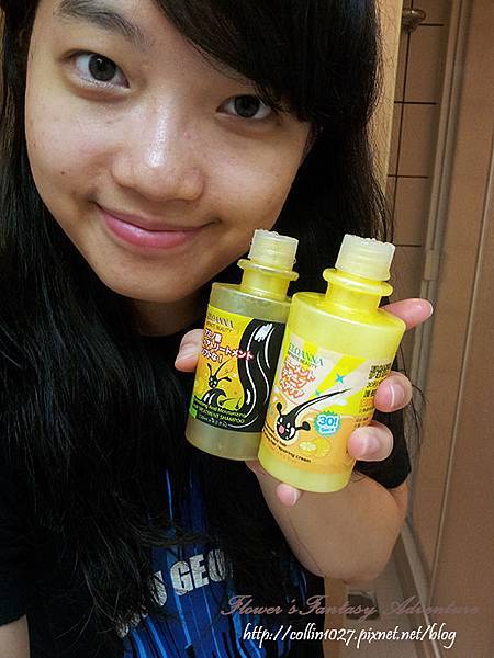 20130807_013019 拷貝.JPG 試用