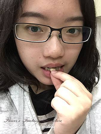 IMG_0725 拷貝.jpg