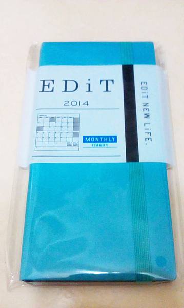 MARK'S EDiT 2014.jpg