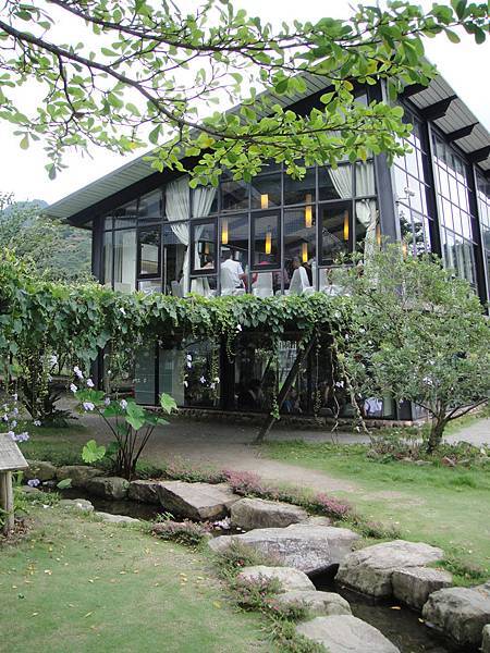 DSC07190.jpg DSC07190.jpg