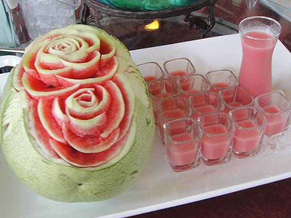 DSC07204.jpg DSC07204.jpg