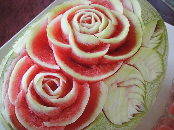 DSC07201.jpg DSC07201.jpg