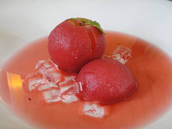 DSC07207.jpg DSC07207.jpg