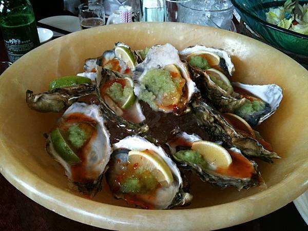 DSC07268.JPG DSC07268.JPG