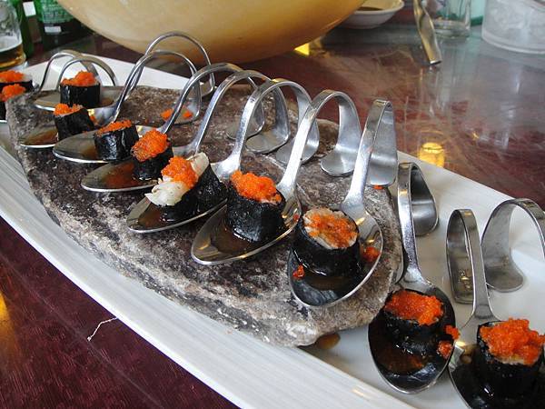 DSC07214.jpg DSC07214.jpg