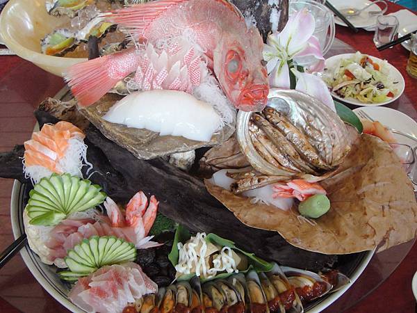 DSC07215.jpg DSC07215.jpg